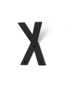 SP002X X Letter Hook