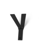 SP002Y Y Letter Hook