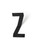 SP002Z Z Letter Hook