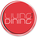 Living and Dining